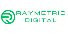 Raymetric Digital
