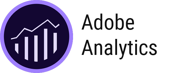 Google Analytics vs Adobe Analytics