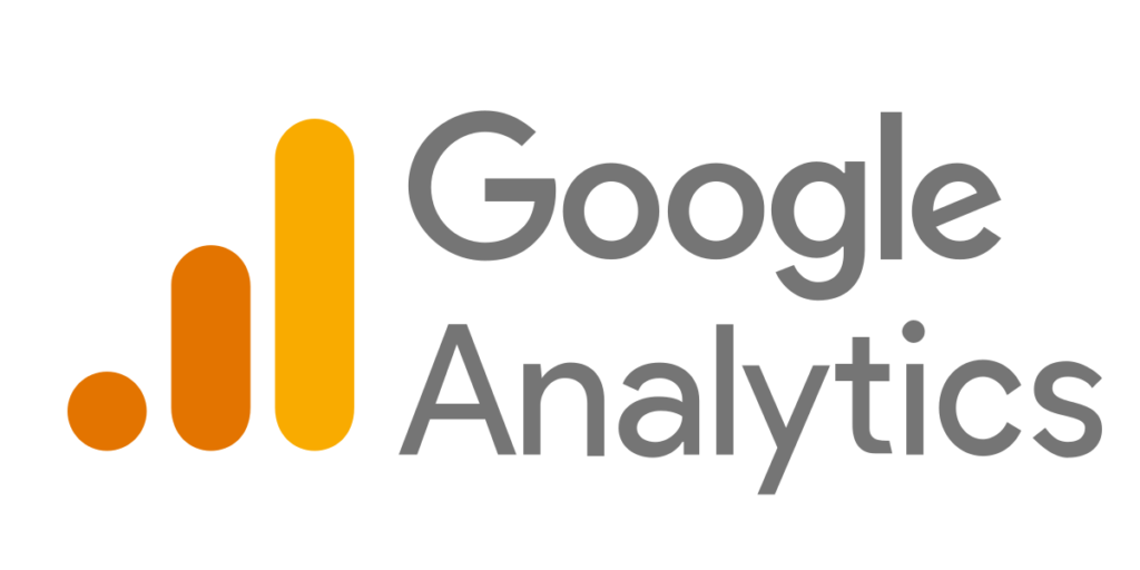 Google Analytics vs Adobe Analytics