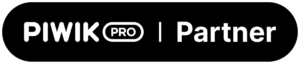Piwik Pro Partner