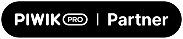 Piwik Pro Partner