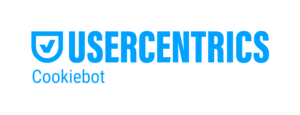 UserCentrics CookieBot