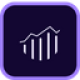 adobe-analytics