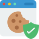 Cookie Consent Management