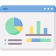 Web Analytics